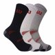 thumbnail image 5 of Pack 12 Calcetines Multicolor Talla 40-44, 5 of 5