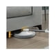 thumbnail image 4 of Mopa Trapeadora Giratoria 360° Con Cubeta Gris, 4 of 5