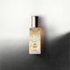 thumbnail image 5 of Perfume Memo Paris Inle Eau de Parfum para mujer, 30 ml, 5 of 6