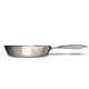 thumbnail image 2 of Sarten Wens Honey Comb 20cm Antiadherente Plateado con Mango, 2 of 3