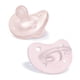 thumbnail image 1 of Chupete Chicco PhysioForma Orthodontic 0-6 meses, color rosa suave, 1 of 8