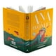 thumbnail image 2 of Libro Ana de Avonlea (l. Montgomery), 2 of 3