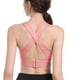 thumbnail image 3 of Peto Mujer Deportivo Ajuste Cómodo AuraPremium, 3 of 5