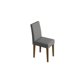 thumbnail image 3 of Juego De Comedor Karina 4S Gris, 3 of 6