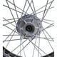 thumbnail image 1 of Llanta Delantera Honda Xr 150 / Xr 190 Completa, 1 of 4
