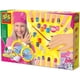 thumbnail image 1 of Set para decorar uñas, 1 of 3