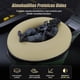 thumbnail image 5 of Auriculares gaming Tatybo RGB con cancelación de ruido y micrófono camo, 5 of 6