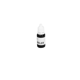 thumbnail image 1 of Tinta De 10ml Para Maquinas De Precio Y Fechadoras, 1 of 2