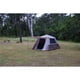 thumbnail image 5 of Carpa Instant Up 6 personas Gris/blanco, 5 of 7