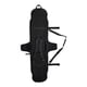 thumbnail image 4 of Funda Para Snowboard, Funda, Mochila, Bolsa Para Snowboard Para Viajes Por Carretera, Viajes Aéreos, 160 Cm, 4 of 5