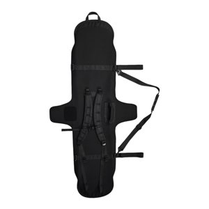 Ioensy - Funda Para Snowboard, Funda, Mochila, Bolsa Para Snowboard Para Viajes Por Carretera, Viajes Aéreos, 145 Cm