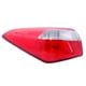 thumbnail image 2 of Farol trasero izquierdo kia cerato 1.6 2013 2015, 2 of 3