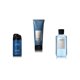 thumbnail image 1 of Perfume Bath & Body Works Ocean Spray para hombre con crema corporal, 1 of 4