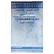 thumbnail image 3 of Roll On Oil Al Haramain Fancy, fragancia oriental Hajar de 15 ml, 3 of 5