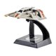 thumbnail image 5 of Toy Hot Wheels Star Wars Starships Select Snowspeeder, 5 of 5