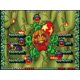 thumbnail image 4 of Videojuego Clear River Games – Taito Milestones 4 para Nintendo Switch, 4 of 9