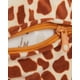 thumbnail image 2 of Brica brinca Jirafa Saltarina Inflable con Funda, 2 of 5