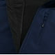 thumbnail image 4 of Chaquetas Softshell Hombre Custom Series Con Cierre Ykk, 4 of 6