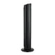 thumbnail image 4 of Ventilador De Torre Rtw-Gt Negro Mainstays, 4 of 5