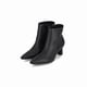 thumbnail image 2 of Bota Mujer Negro Irene 701 Piccadilly, 2 of 3