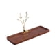 thumbnail image 4 of Bandeja Para Joyas, Organizador Moderno Para Joyas, Ideal Para Mesa Auxiliar O Mesita De Noche., 4 of 5