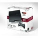 thumbnail image 3 of Sony PlayStation PS3 Slim 160 GB - Reacondicionado, 3 of 3