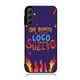thumbnail image 1 of Carcasa Funda Para SAMSUNG S23 FE 5G Diseño 300, 1 of 3