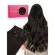 thumbnail image 1 of Extensiones Clip In WENNALIFE de Cabello Humano Remy, 1 of 3