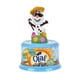 thumbnail image 1 of Mini Figura Musical De Disney - Olaf, 1 of 5