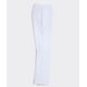 thumbnail image 2 of Gorra blanca Pants Vines Performance On-The-Go 34/32, 2 of 2