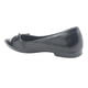 thumbnail image 4 of Zapato Chalada Mujer Mercnew-2 Negro Casual, 4 of 6