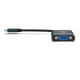 thumbnail image 4 of Adaptador De Video VGA USB C HD 1080P 60Hz VCT201, 4 of 5