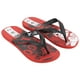 thumbnail image 2 of Sandalia Hombre Chicago Bulls 2 Feel NBA, 2 of 2