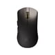 thumbnail image 1 of Ratón para juegos Corsair Sabre v2 PRO Ultralight FPS Wireless, 1 of 9