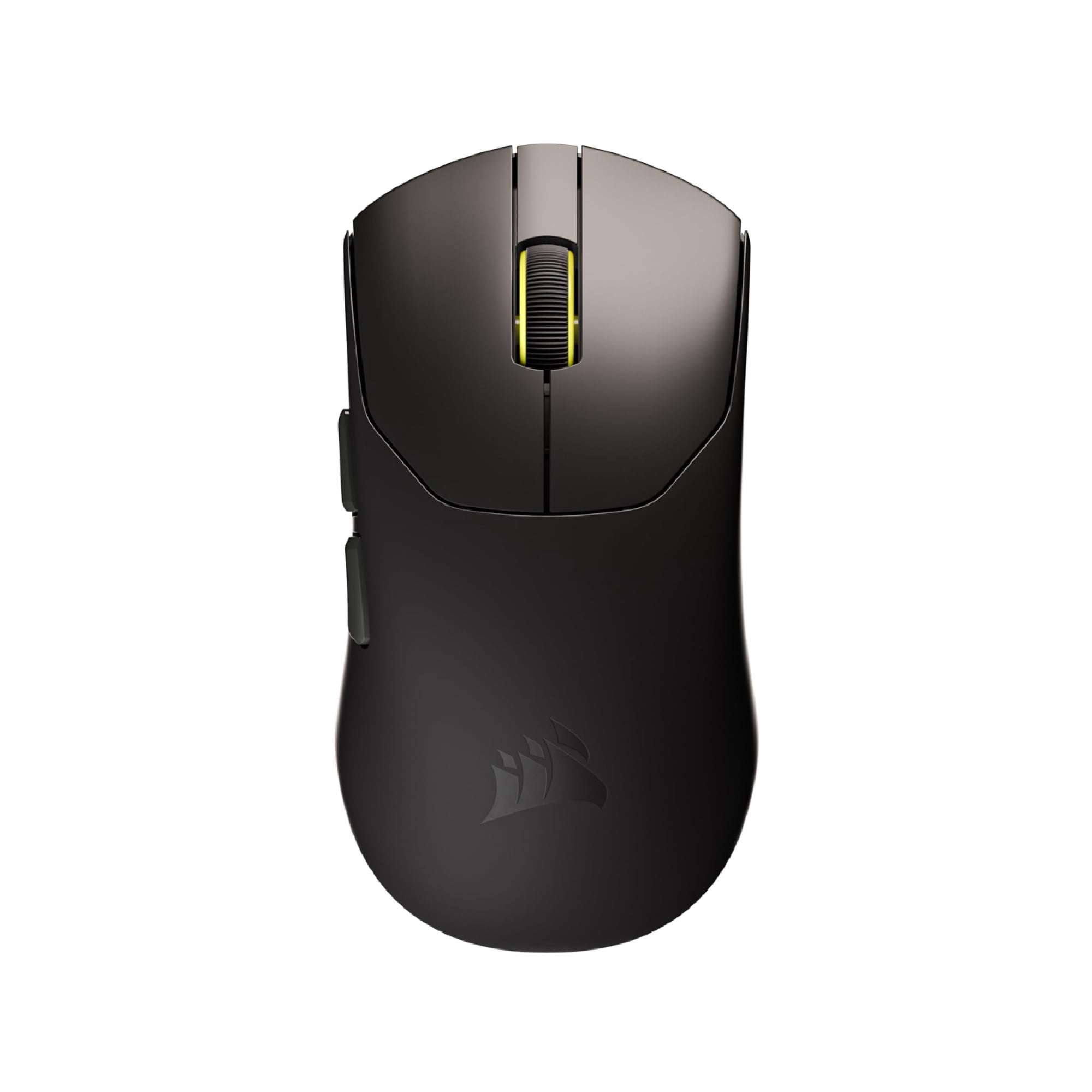 Ratón Para Juegos Corsair Sabre V2 Pro Ultralight Fps Wireless