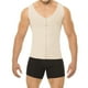 thumbnail image 3 of Faja Chaleco XL Para Hombre 2034, 3 of 3