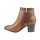 thumbnail image 4 of BOTINES CHALADA CAFÉ CASUAL MUJER | 46-COSTA-2 - Talla 36 CL / 23.5 CM, 4 of 5