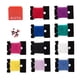 thumbnail image 2 of Pulseras Craft Kit Klutz Friendship, multicolor, para niños mayores de 8 años, 2 of 2