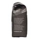 thumbnail image 3 of Café Molido Allegro Half Caff French Roast 340 G, 3 of 4