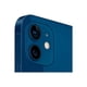 thumbnail image 3 of Apple iPhone 12 5G 64GB Azul Reacondicionado, 3 of 7