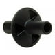 thumbnail image 2 of Soporte Plastico Para Platillos Rb8p (2 Unidades), 2 of 3