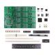 thumbnail image 1 of Kit de práctica de soldadura D DZRCOXI Soldering-300 elementos, 1 of 6