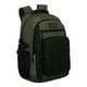 thumbnail image 1 of Mochila Hombre Optima Cuadros Verde Head, 1 of 6