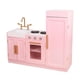 thumbnail image 2 of Cocina Infantil Victoria Rose, 2 of 2