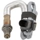 thumbnail image 1 of Sensor de oxígeno Bosch 17202 Premium Equipo original, 1 of 3