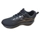 thumbnail image 2 of Zapatilla Deportiva Mujer Negro, 2 of 2