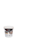 thumbnail image 1 of Pintura Alto Trafico Blanco Galon, 1 of 2