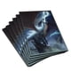 thumbnail image 2 of Protector Standard Colección Dragones - Dragon Electrico, 2 of 3