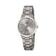 thumbnail image 1 of Reloj F20436/2 Festina Plateado Mujer Calendario Titanium, 1 of 2