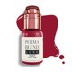 thumbnail image 3 of Set de Tintas Labiales Perma Blend Luxe Berry 2×15 ml Vegano, 3 of 9